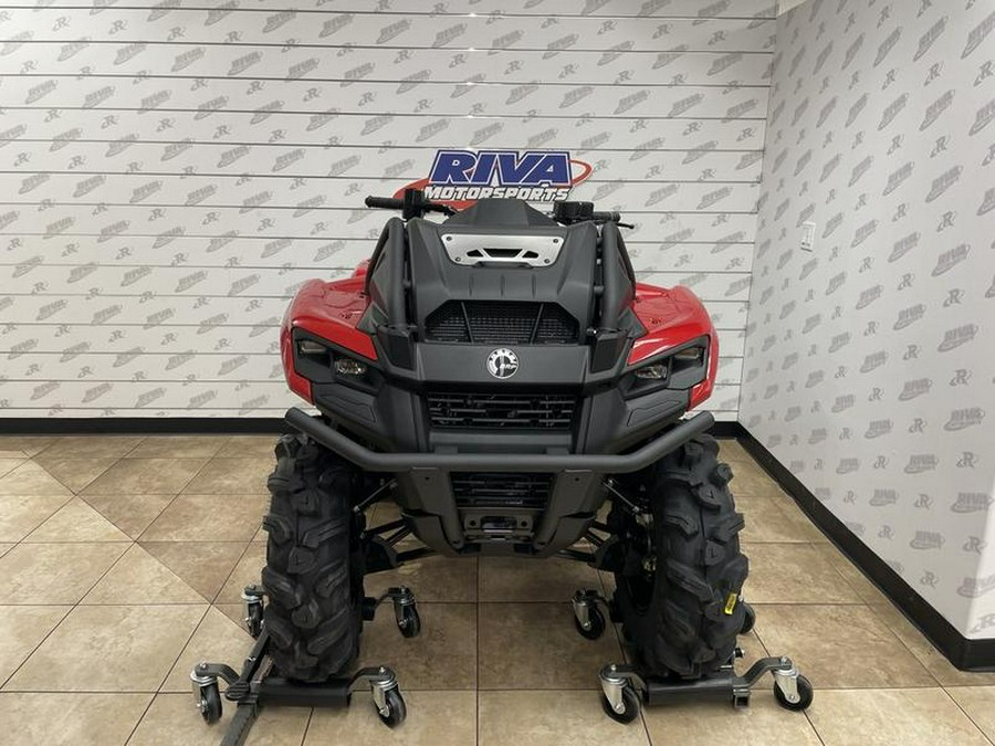 2023 Can-Am® Outlander X mr 700