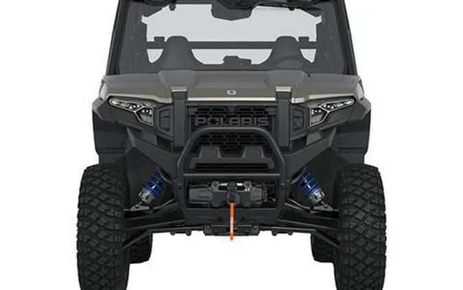 2024 Polaris Polaris XPEDITION XP Northstar