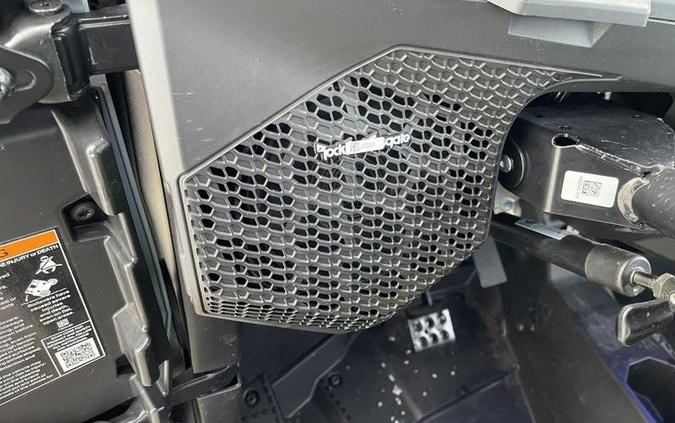 2025 Polaris® RZR XP 1000 Ultimate