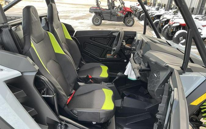 2025 Polaris® RZR XP 1000 Ultimate