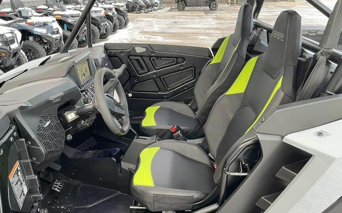 2025 Polaris® RZR XP 1000 Ultimate