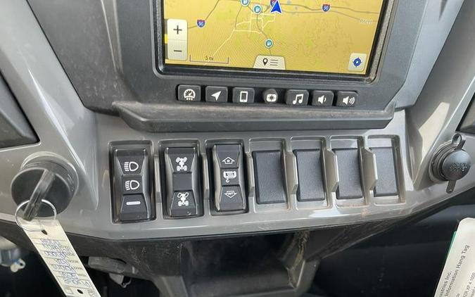 2025 Polaris® RZR XP 1000 Ultimate