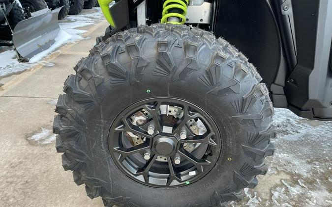 2025 Polaris® RZR XP 1000 Ultimate