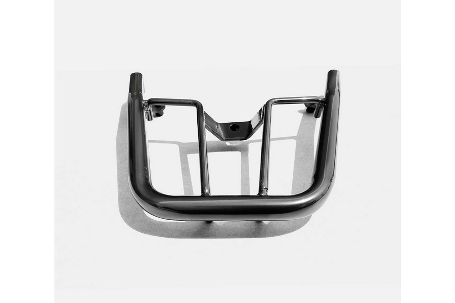 2025 Cabo 200i Matte Stealth - Lance