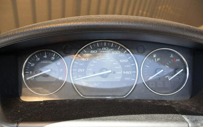 2013 Honda Gold Wing F6B