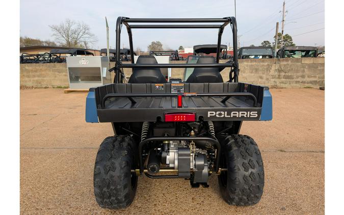 2026 Polaris RANGER 150 EFI