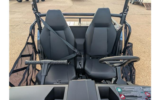 2026 Polaris RANGER 150 EFI