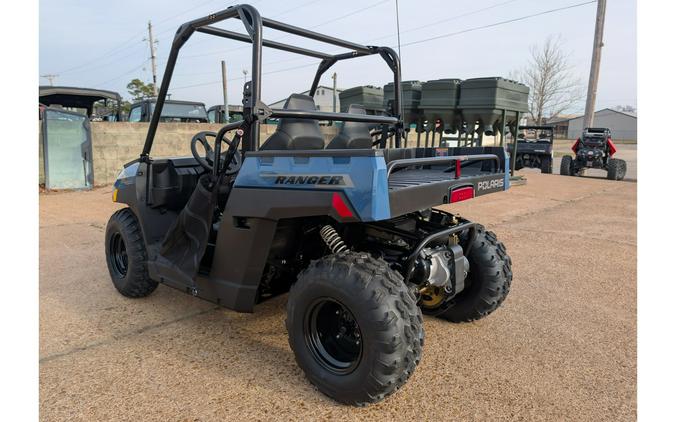 2026 Polaris RANGER 150 EFI