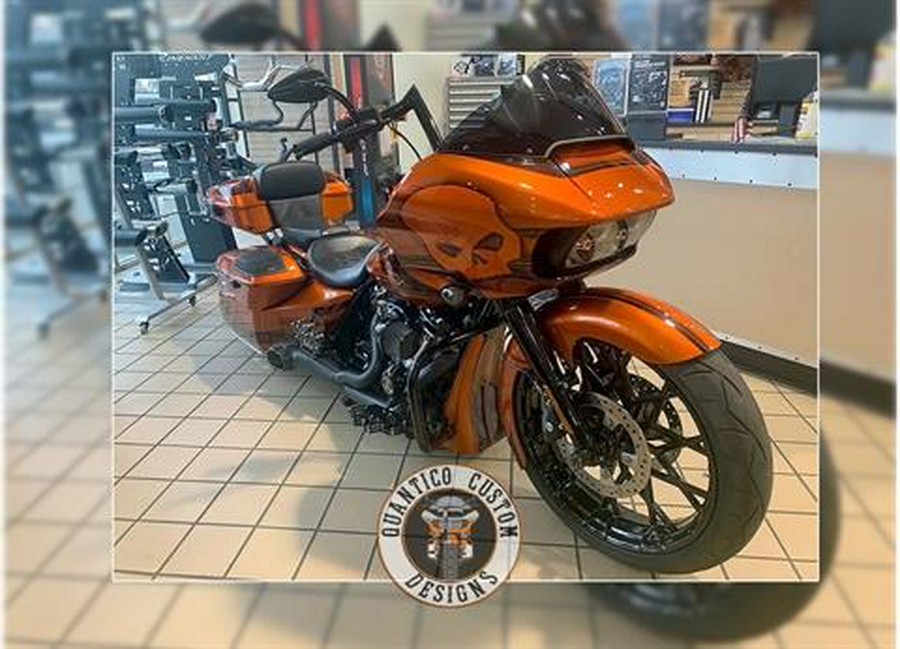 2019 Harley-Davidson ROAD GLIDE SPECIAL CUSTOM