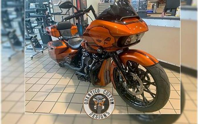 2019 Harley-Davidson ROAD GLIDE SPECIAL CUSTOM