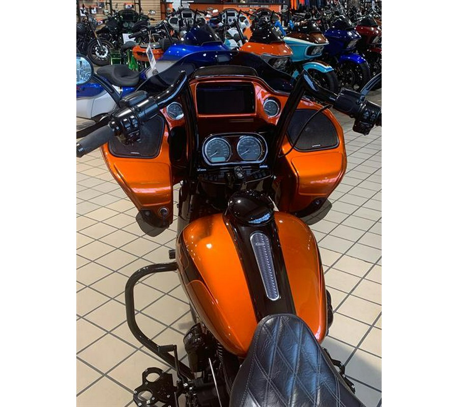 2019 Harley-Davidson ROAD GLIDE SPECIAL CUSTOM