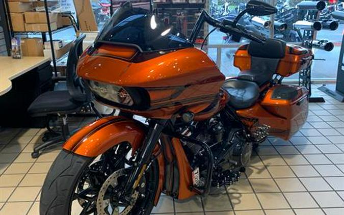 2019 Harley-Davidson ROAD GLIDE SPECIAL CUSTOM