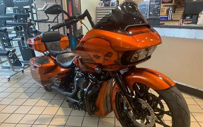 2019 Harley-Davidson ROAD GLIDE SPECIAL CUSTOM