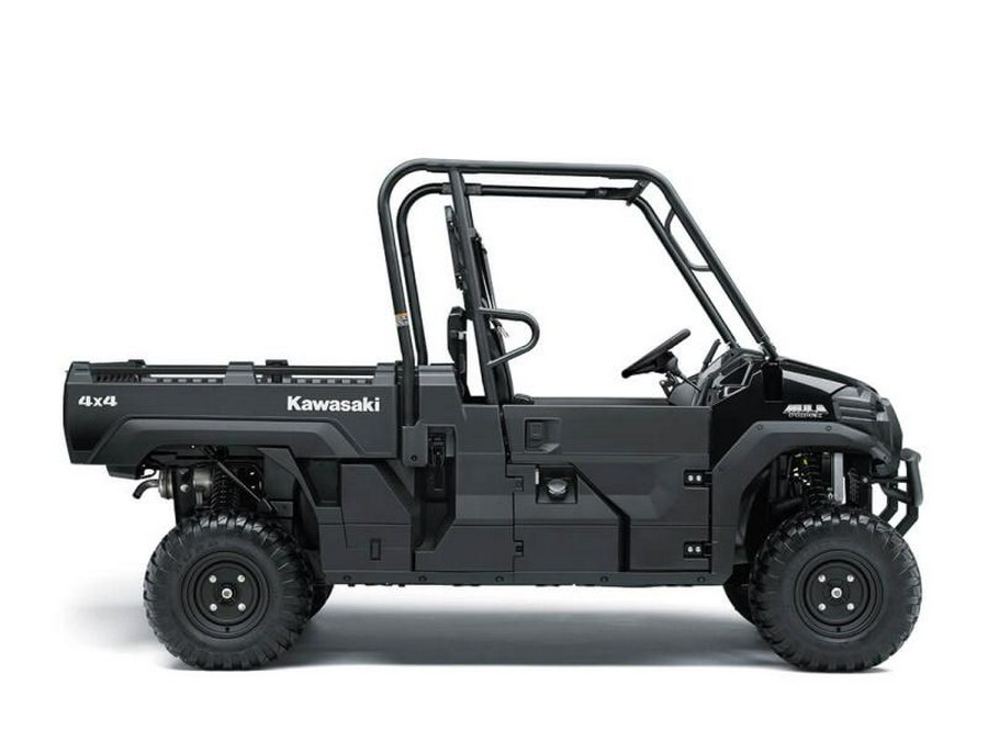 2023 Kawasaki Mule PRO-FX™