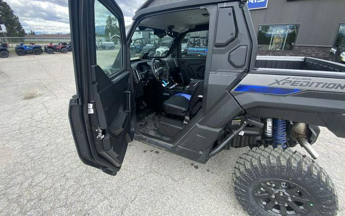 2024 Polaris® XPedition XP NorthStar