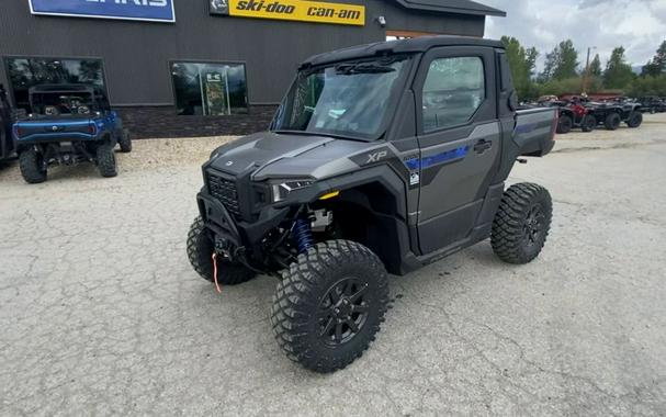 2024 Polaris® XPedition XP NorthStar