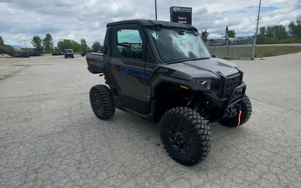 2024 Polaris® XPedition XP NorthStar