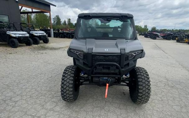 2024 Polaris® XPedition XP NorthStar