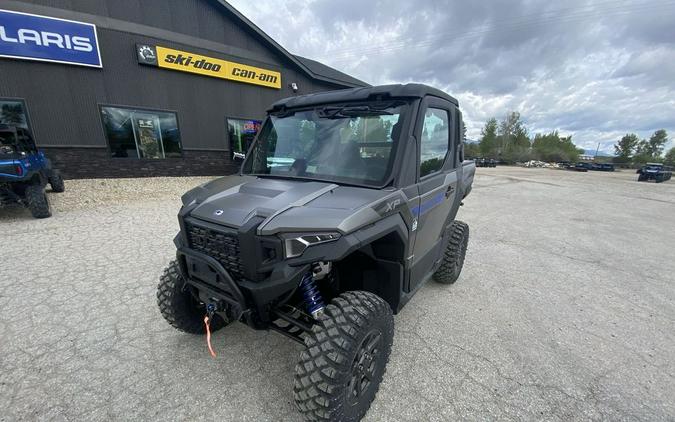 2024 Polaris® XPedition XP NorthStar