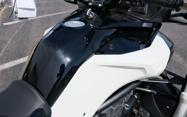 New 2024 CAN-AM SPYDER F3 LIMITED MONOLITH BLACK SATIN