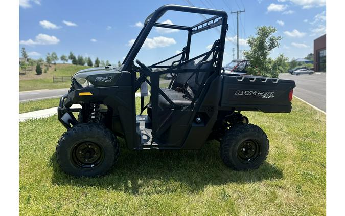 2024 Polaris Industries RANGER SP 570