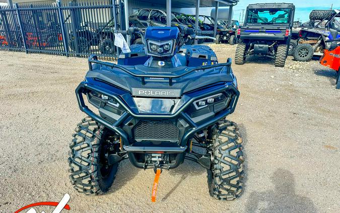 2024 Polaris® Sportsman 570 Trail