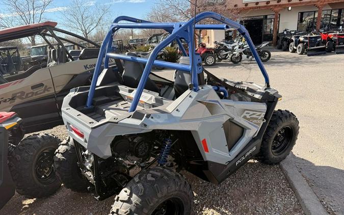 2026 Polaris RZR 200 EFI