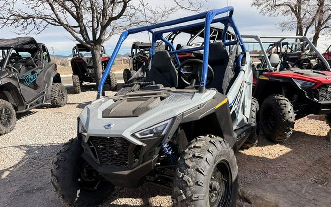 2026 Polaris RZR 200 EFI