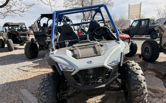 2026 Polaris RZR 200 EFI