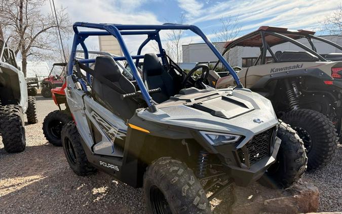 2026 Polaris RZR 200 EFI
