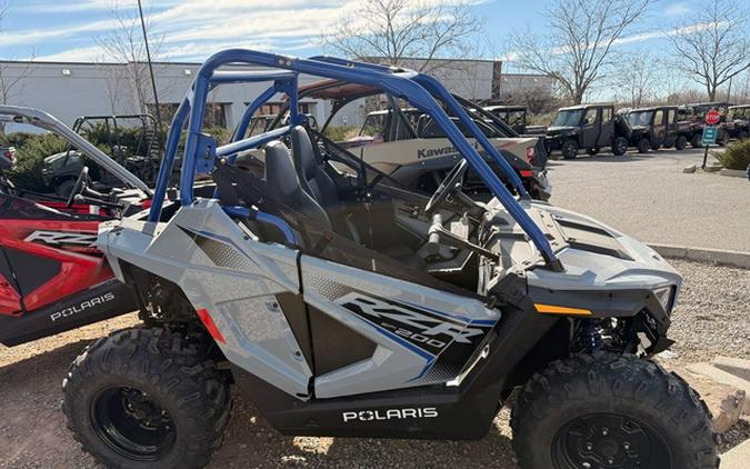 2026 Polaris RZR 200 EFI