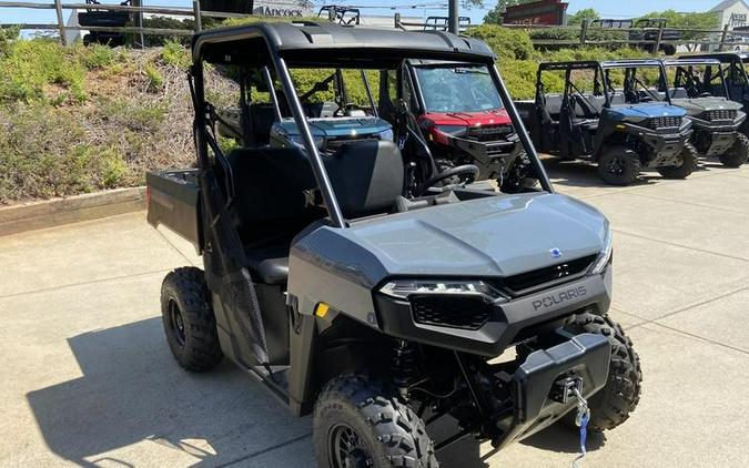 2027 Polaris® Ranger 500
