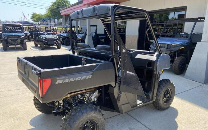 2027 Polaris® Ranger 500