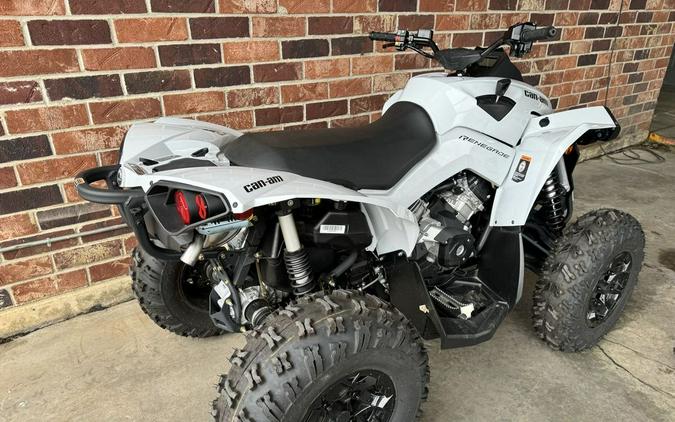 2023 Can-Am® Renegade 650