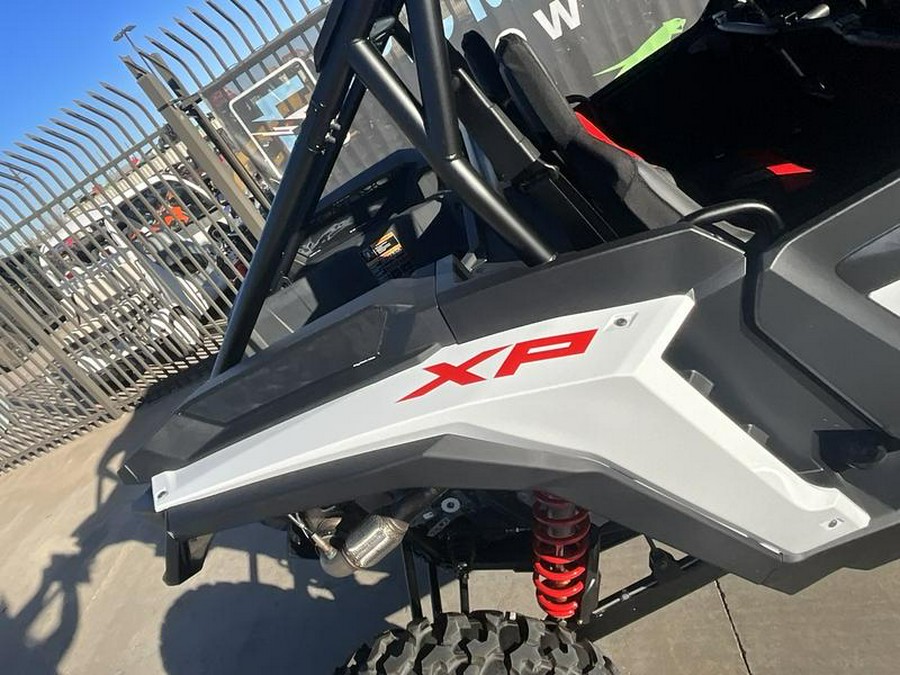 2024 Polaris® RZR XP 4 1000 Sport