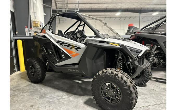 2024 Polaris Industries RZR PRO XP SPORT