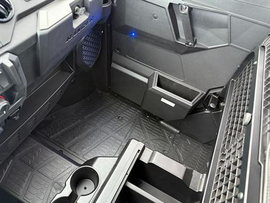 2026 Polaris Ranger Crew XP 1000 NorthStar Edition Ultimate