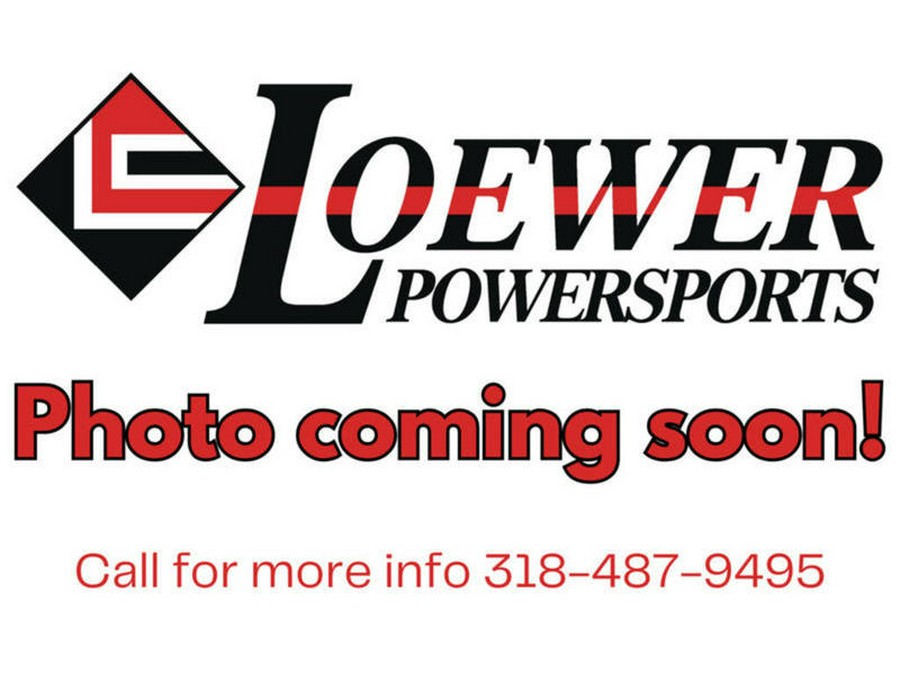 2025 Kubota SVL75-3HFWVC