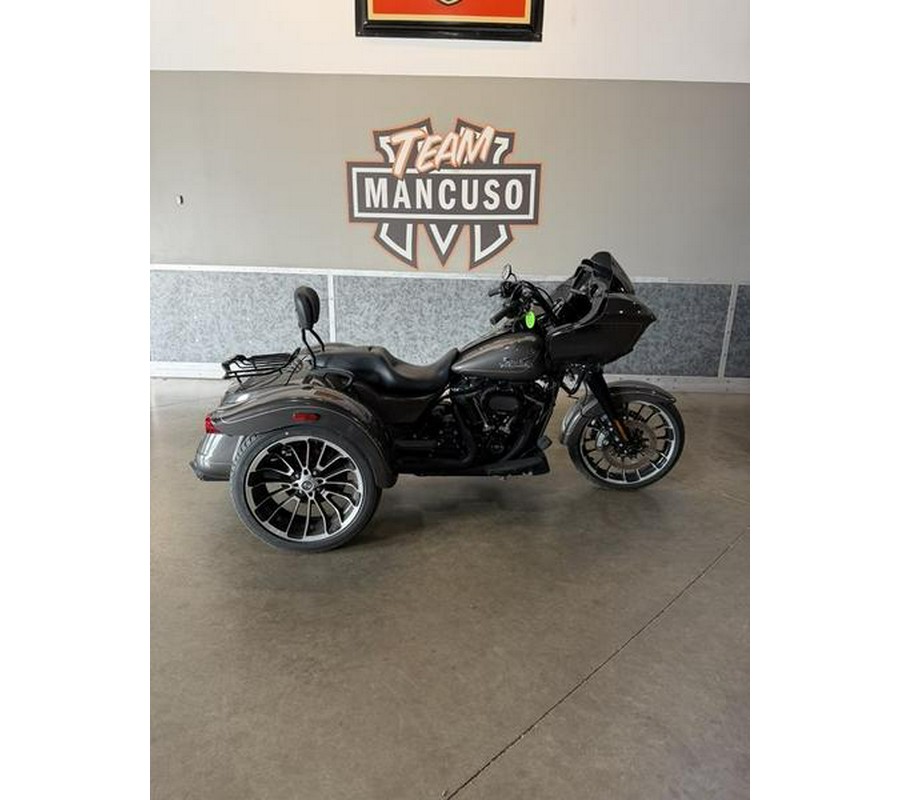 2023 Harley-Davidson® FLTRT - Road Glide® 3