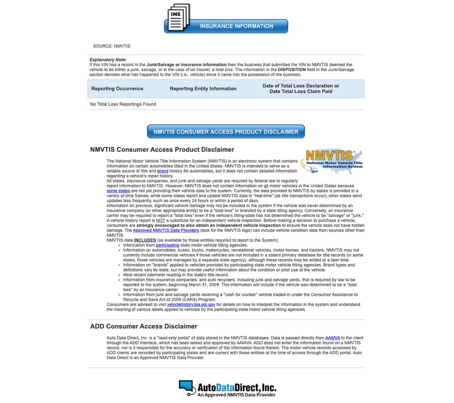 2021 Honda CB650R ABS