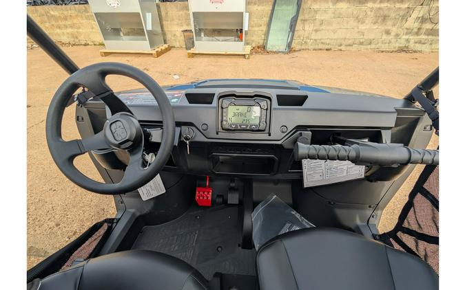 2026 Polaris RANGER 150 EFI