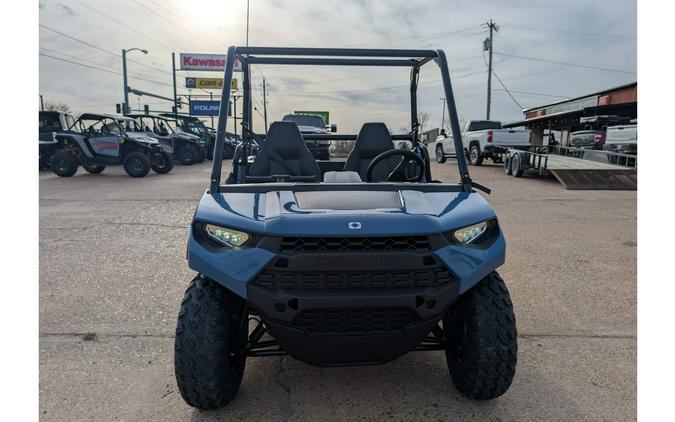 2026 Polaris RANGER 150 EFI