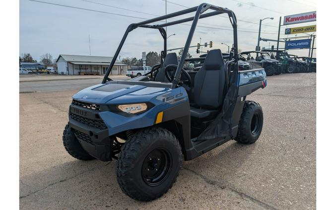 2026 Polaris RANGER 150 EFI