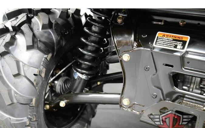 2026 Can-Am Defender PRO XT HD10