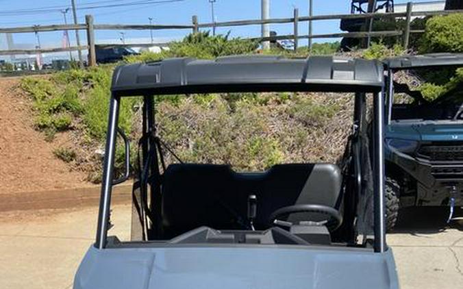 2027 Polaris® Ranger 500
