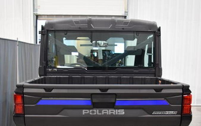 2024 Polaris® Ranger XP 1000 NorthStar Edition Premium