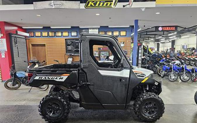 2023 Polaris Ranger 1000 Premium