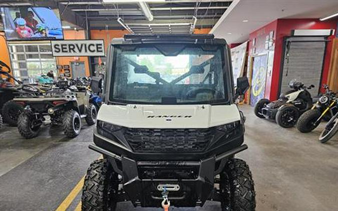 2023 Polaris Ranger 1000 Premium