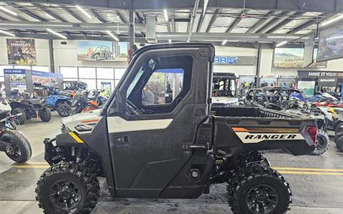 2023 Polaris Ranger 1000 Premium