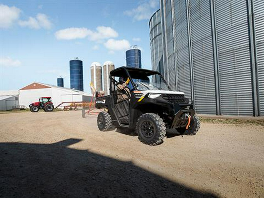 2023 Polaris Ranger 1000 Premium